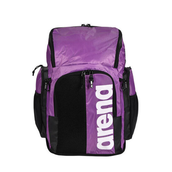 Plecak Arena TEAM SPIKY III BACKPACK 45