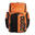 Rucsac sport Arena TEAM SPIKY III BACKPACK 45