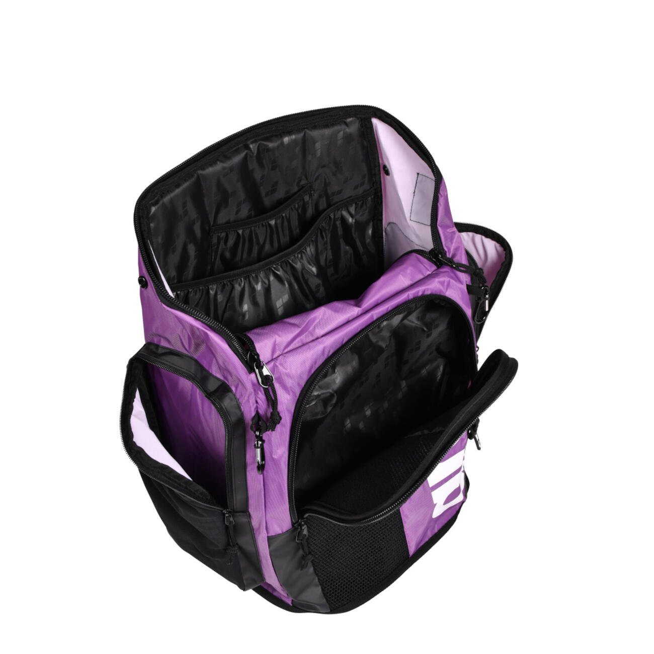 Arena Rucksack SPIKY III BACKPACK 45 005569 4/7