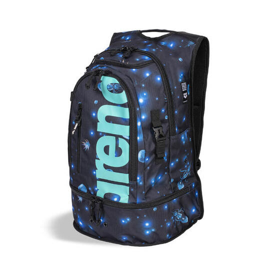 Mochila deportiva Arena Fastpack 3.0 Escape