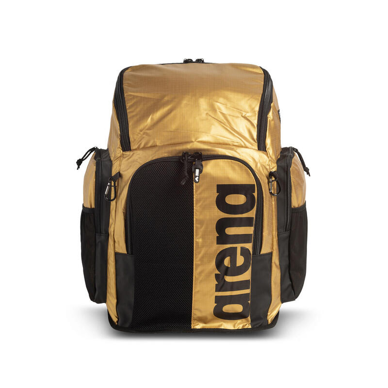 1dcdf6c8-3d08-4e01-820a-7907f1d497a9_c250c1