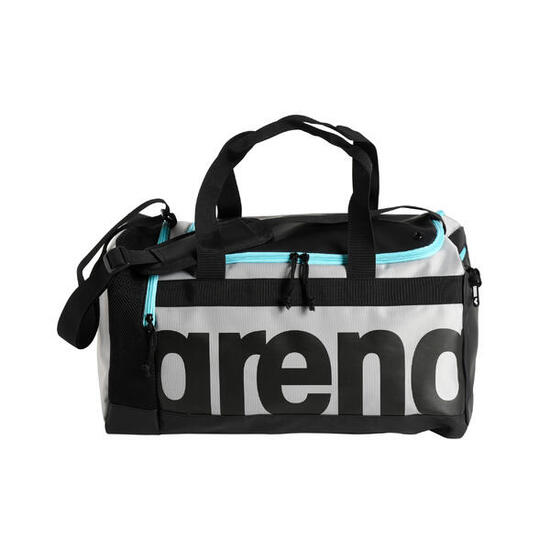 SPIKY III DUFFLE 25 COL 104