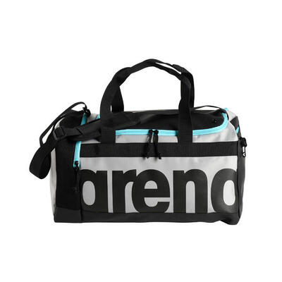 SPIKY III DUFFLE 25 COL 104