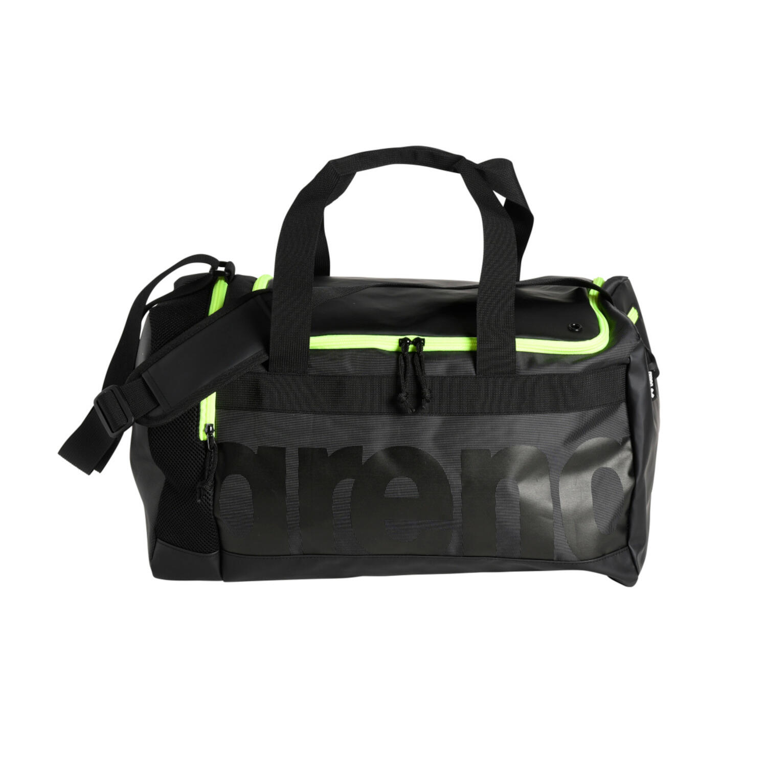 Bolsa de esporte Arena Spiky III Duffle 40 2/3