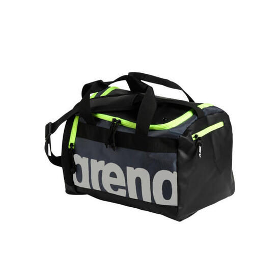 Arena Sporttasche Spiky III Duffle 25L 004931