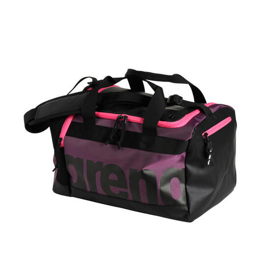 SPIKY III DUFFLE 25 COL 102