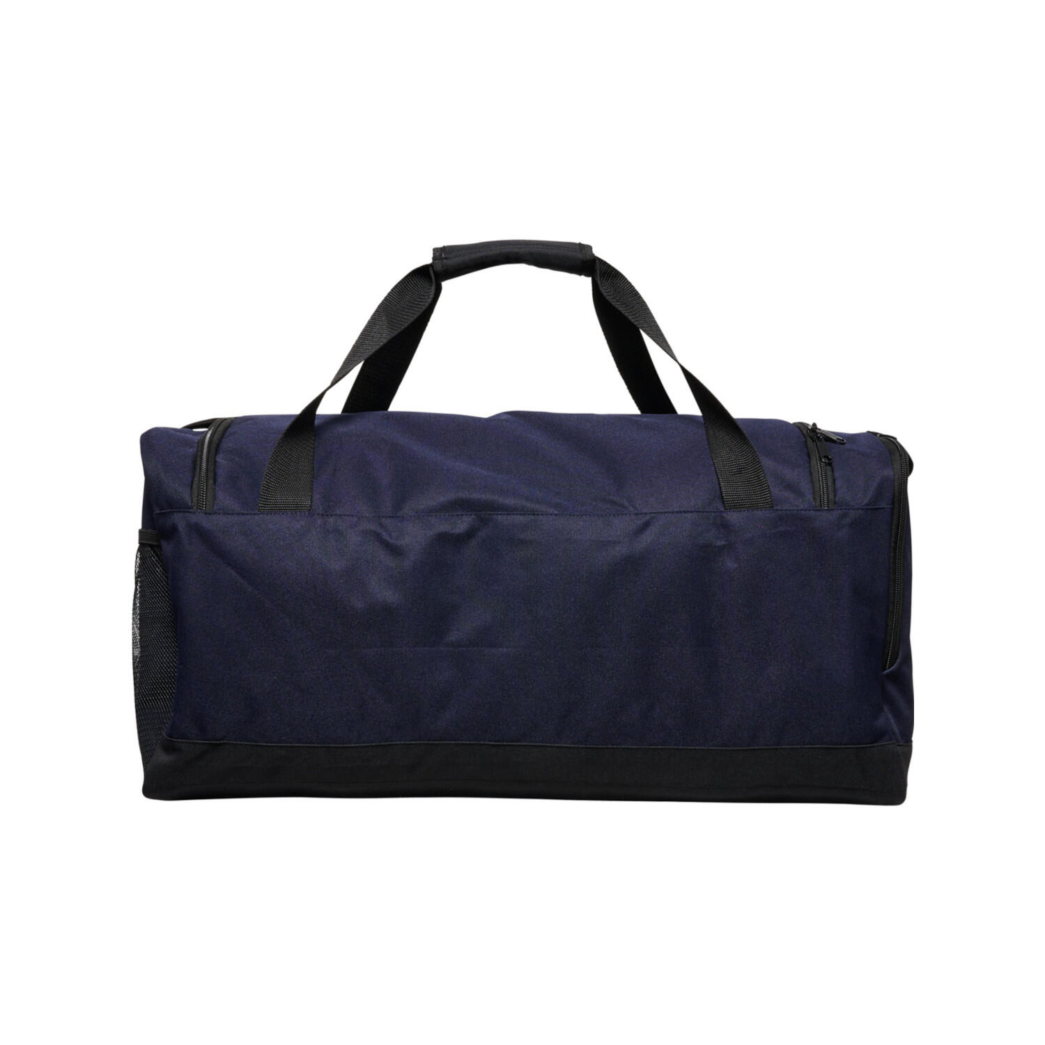 Hummel Sporttasche hmlCORE 2.0 SPORTS BAG NEON 231586 6/6