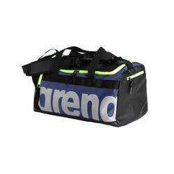 Lunettes de natation Speedo Fastskin Speedsocket 2 Mirror Or