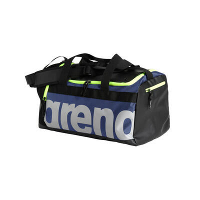 SPIKY III DUFFLE COL 103