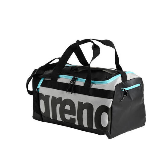 SPIKY III DUFFLE COL 104