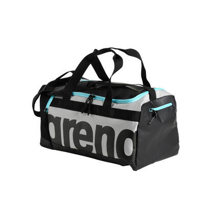 SPIKY III DUFFLE COL 104