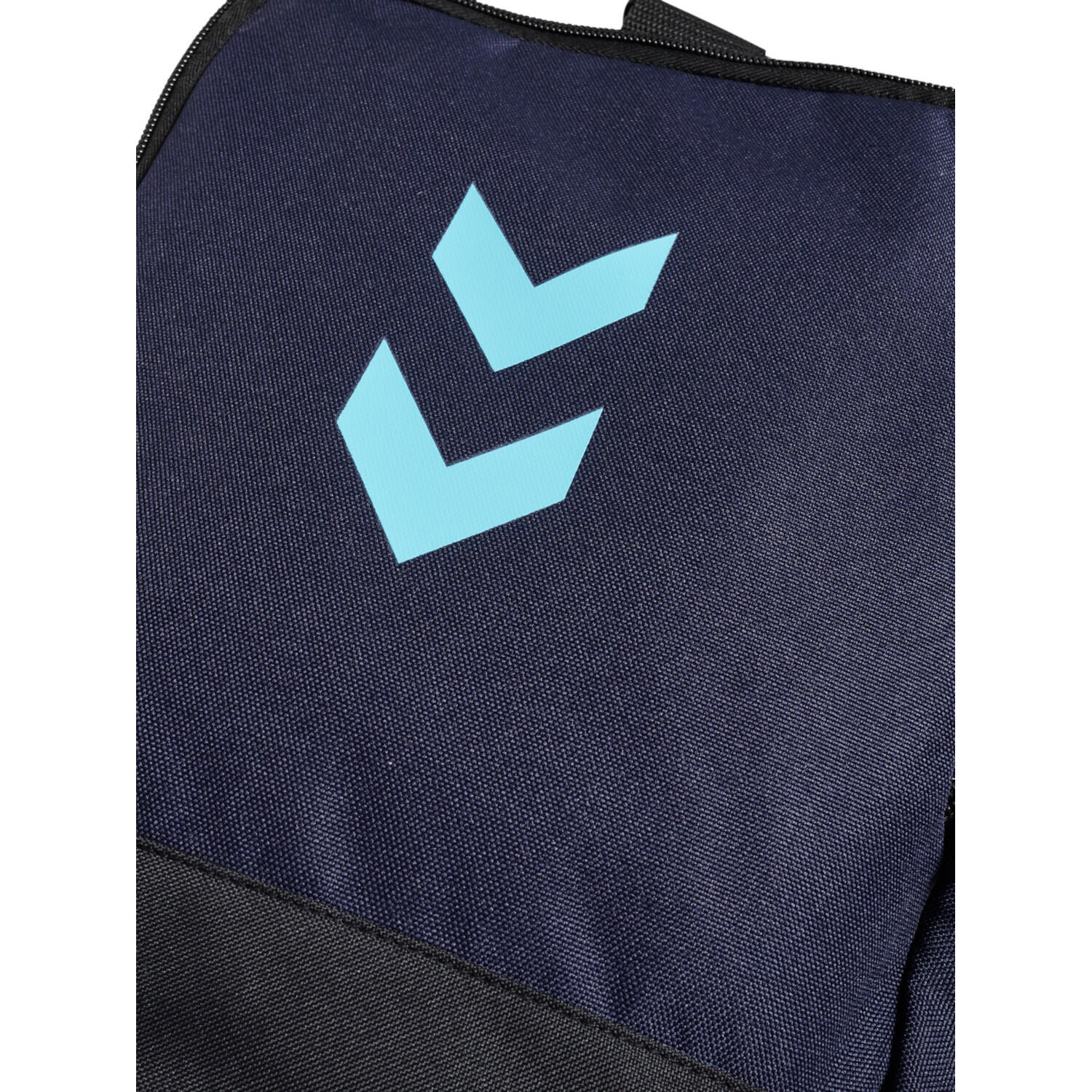 Sac de sport Hummel Core 2,0 5/5