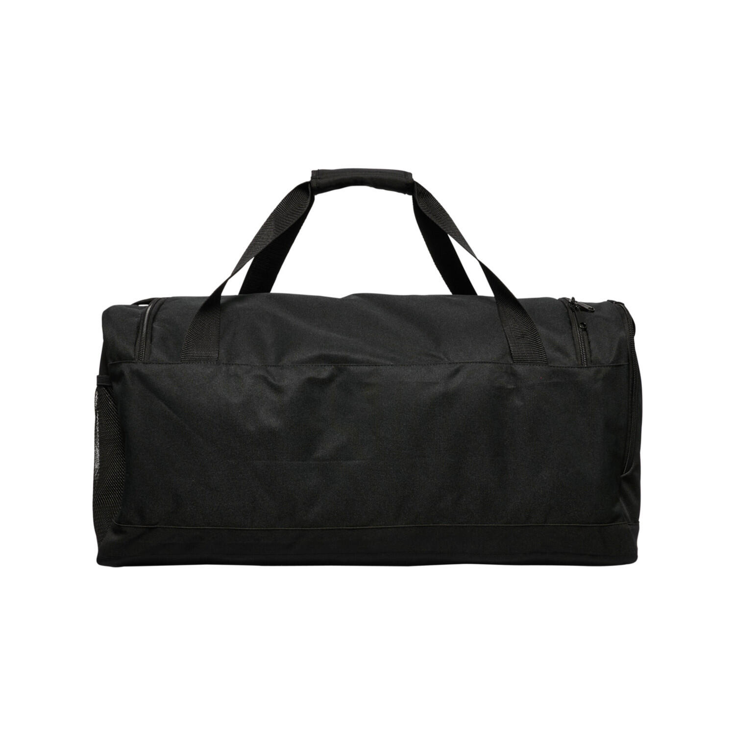 Hummel Sporttasche hmlCORE 2.0 SPORTS BAG NEON 231586 6/6