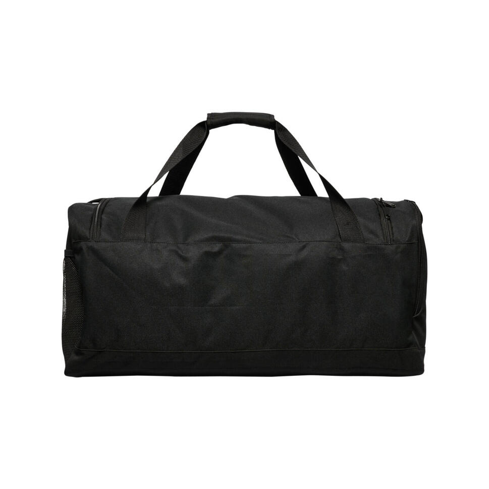 Torba sportowa Hummel Core 2,0