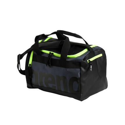 Torba sportowa Arena Arena Spiky III Duffle 25