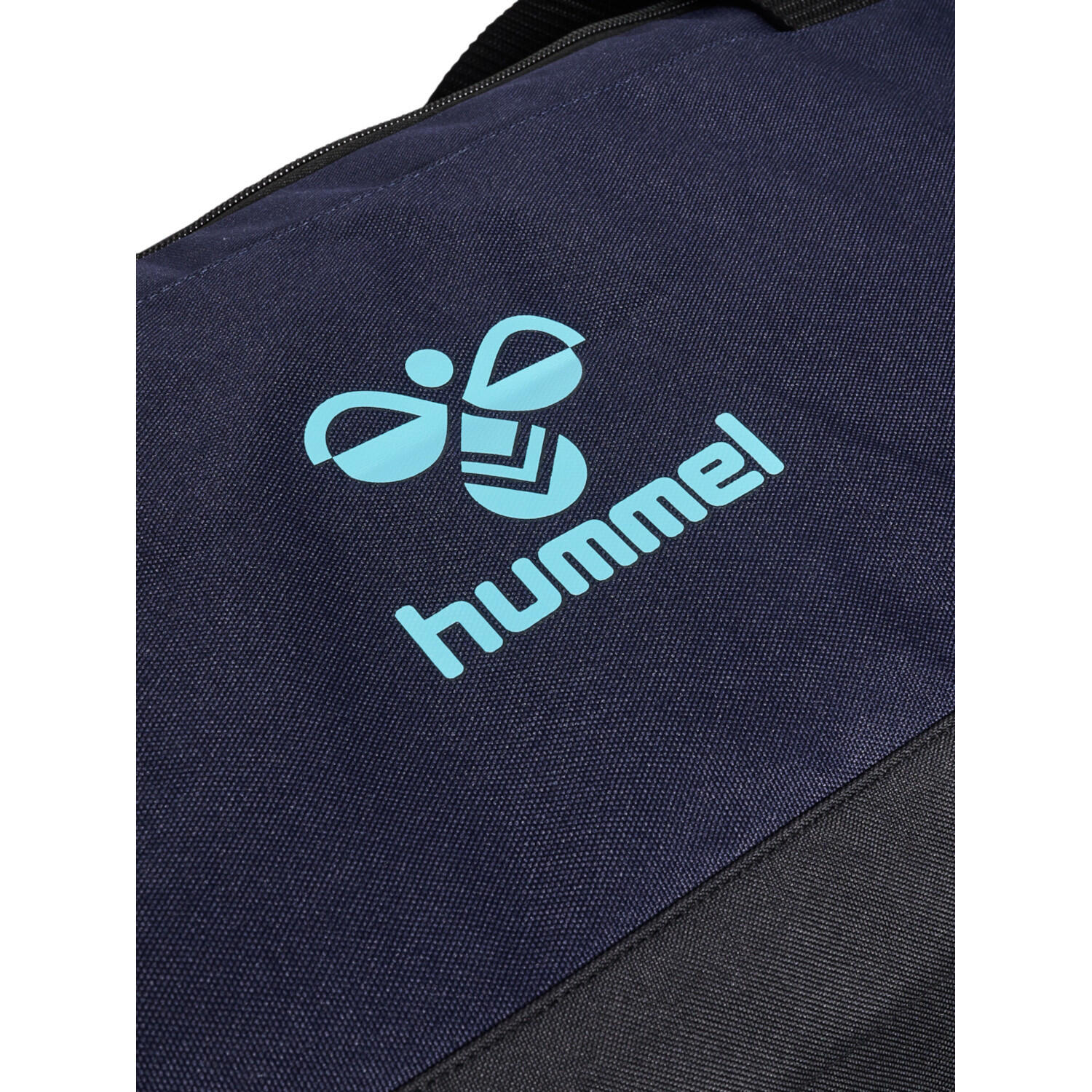 Hummel Sporttasche hmlCORE 2.0 SPORTS BAG NEON 231586 3/6