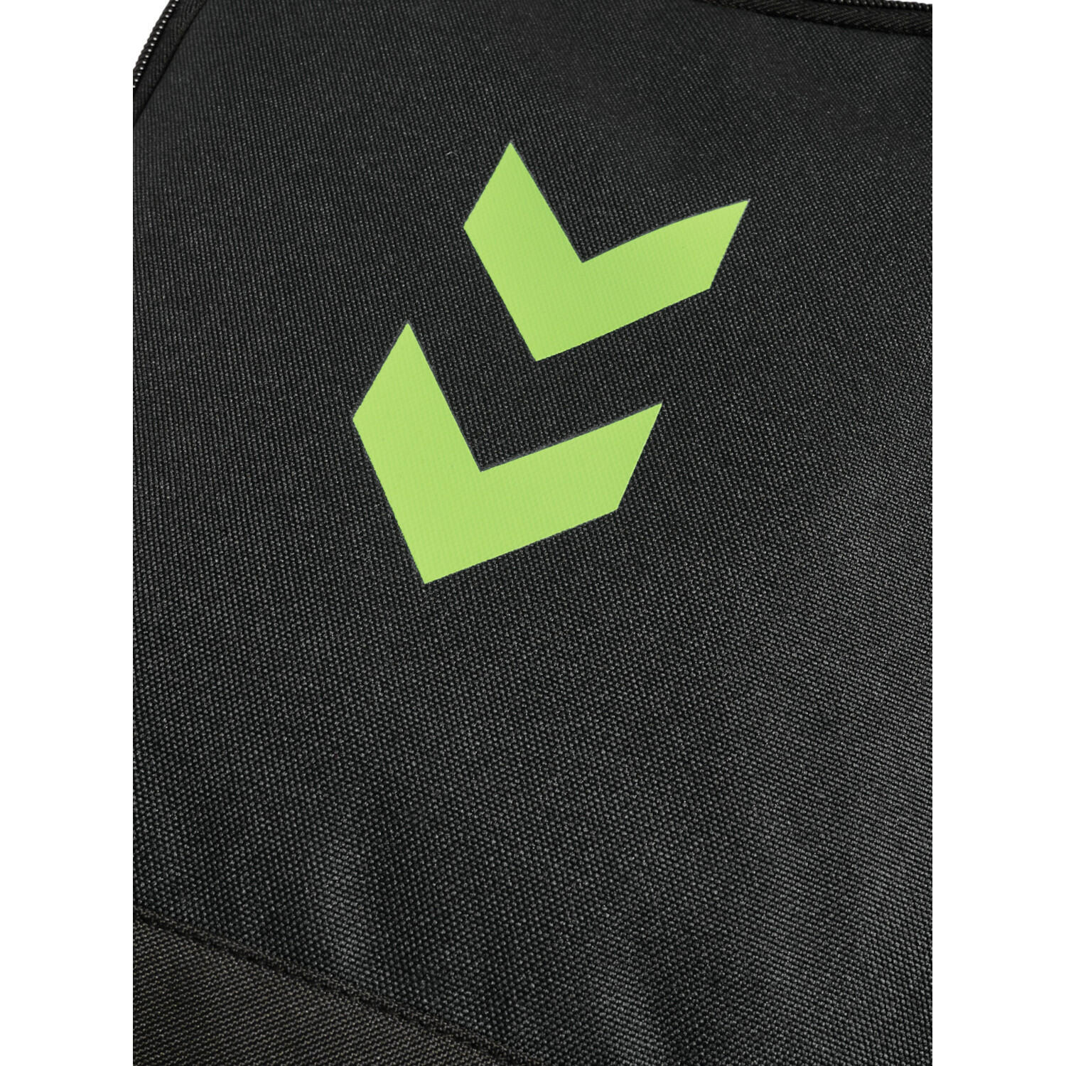 Sac de sport Hummel Core 2,0 5/5