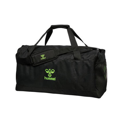 Sac de sport Hummel Core 2,0