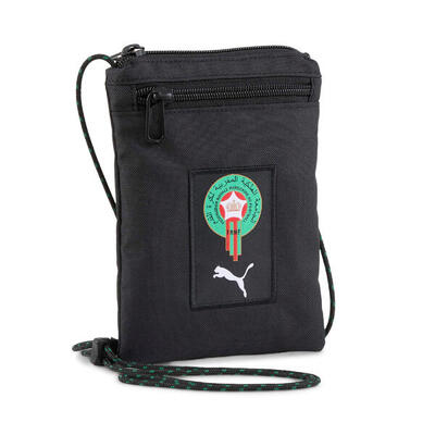 Puma Umhängetasche Marokko Fan 0.1L 091493