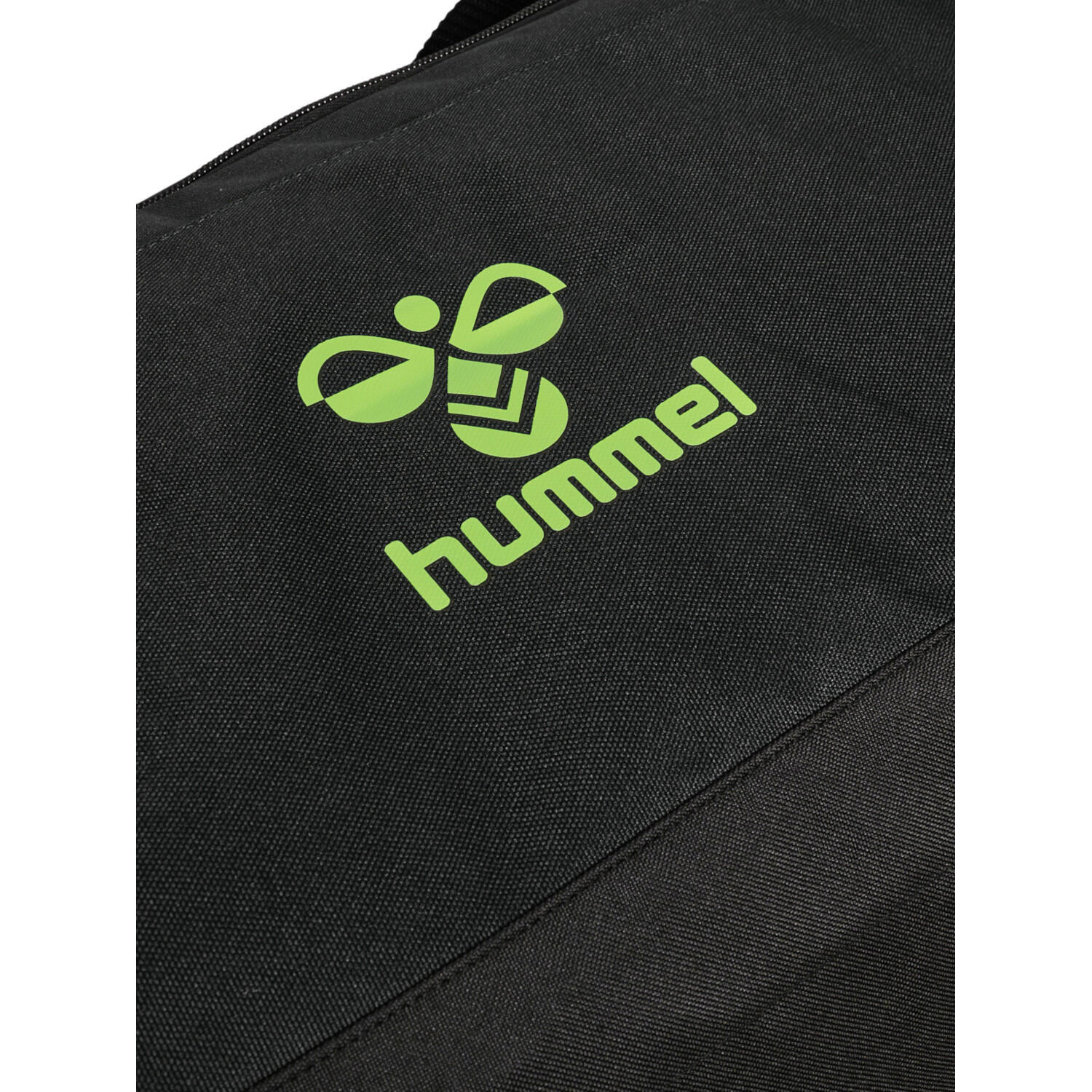 Hummel Sporttasche hmlCORE 2.0 SPORTS BAG NEON 231586 3/6