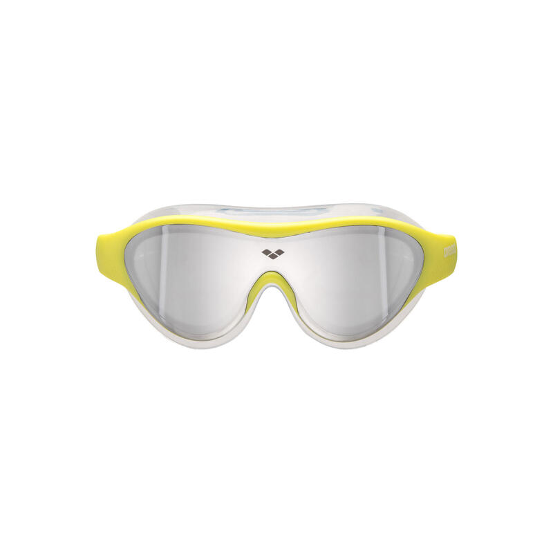 Ochelari de înot Arena The One Mask Junior Mr
