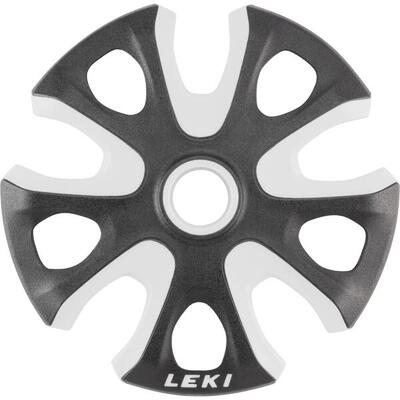 Leki disco da turismo 2 pz.