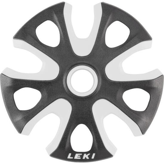 Leki disco da turismo 2 pz.