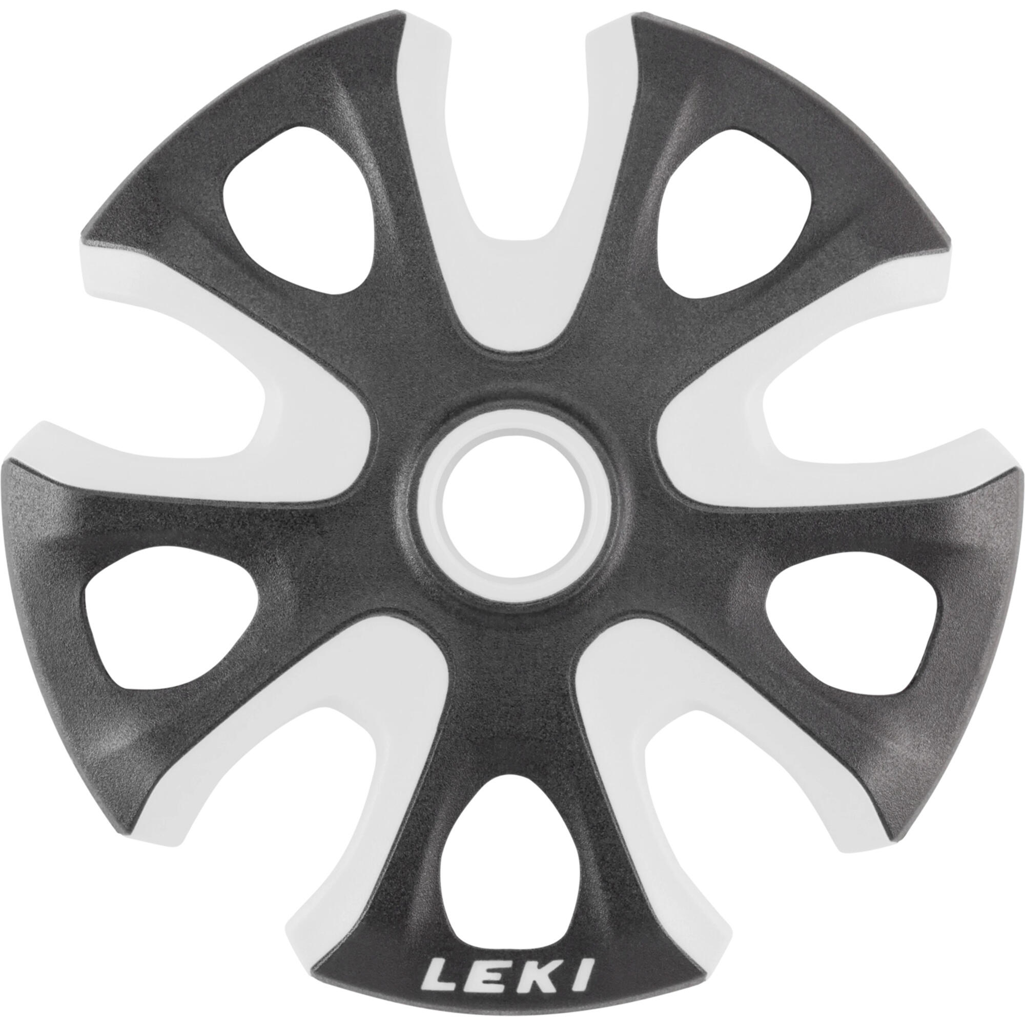 LEKI picture