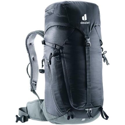 Deuter Rucksack Trail 24 3440323