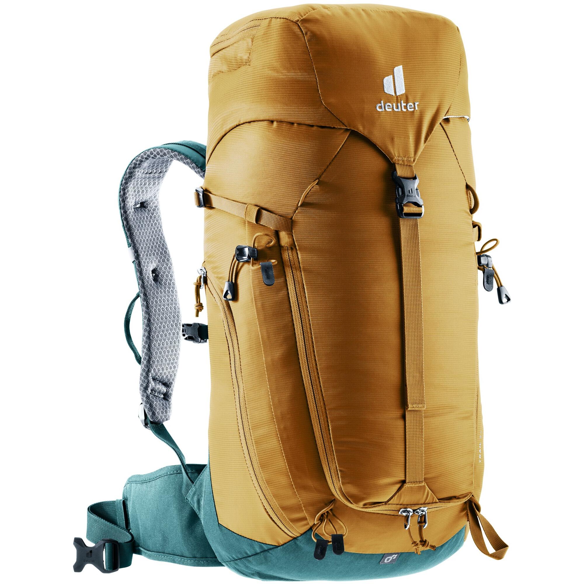 DEUTER picture