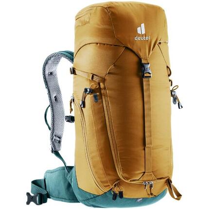 Deuter Rucksack Trail 24 3440323