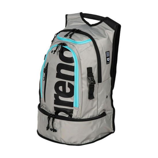 Mochila deportiva Arena Fastpack 3.0