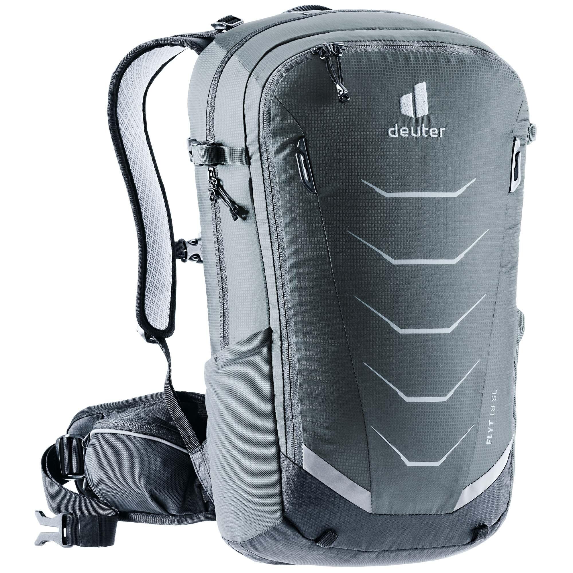 DEUTER picture