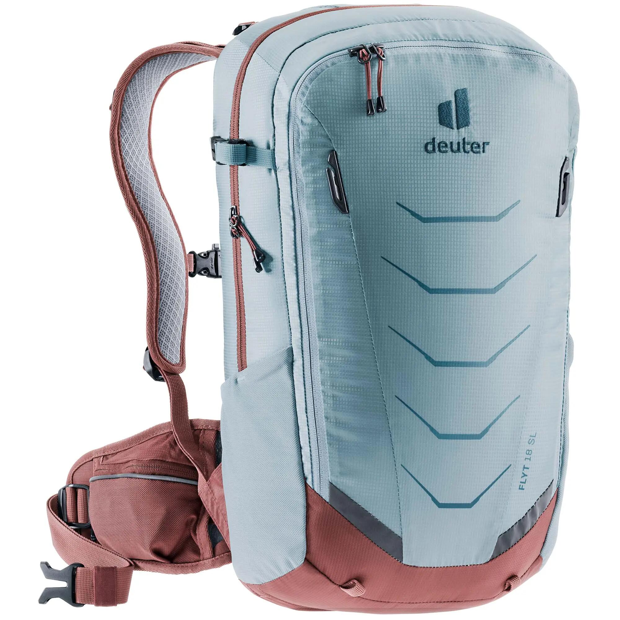 DEUTER picture