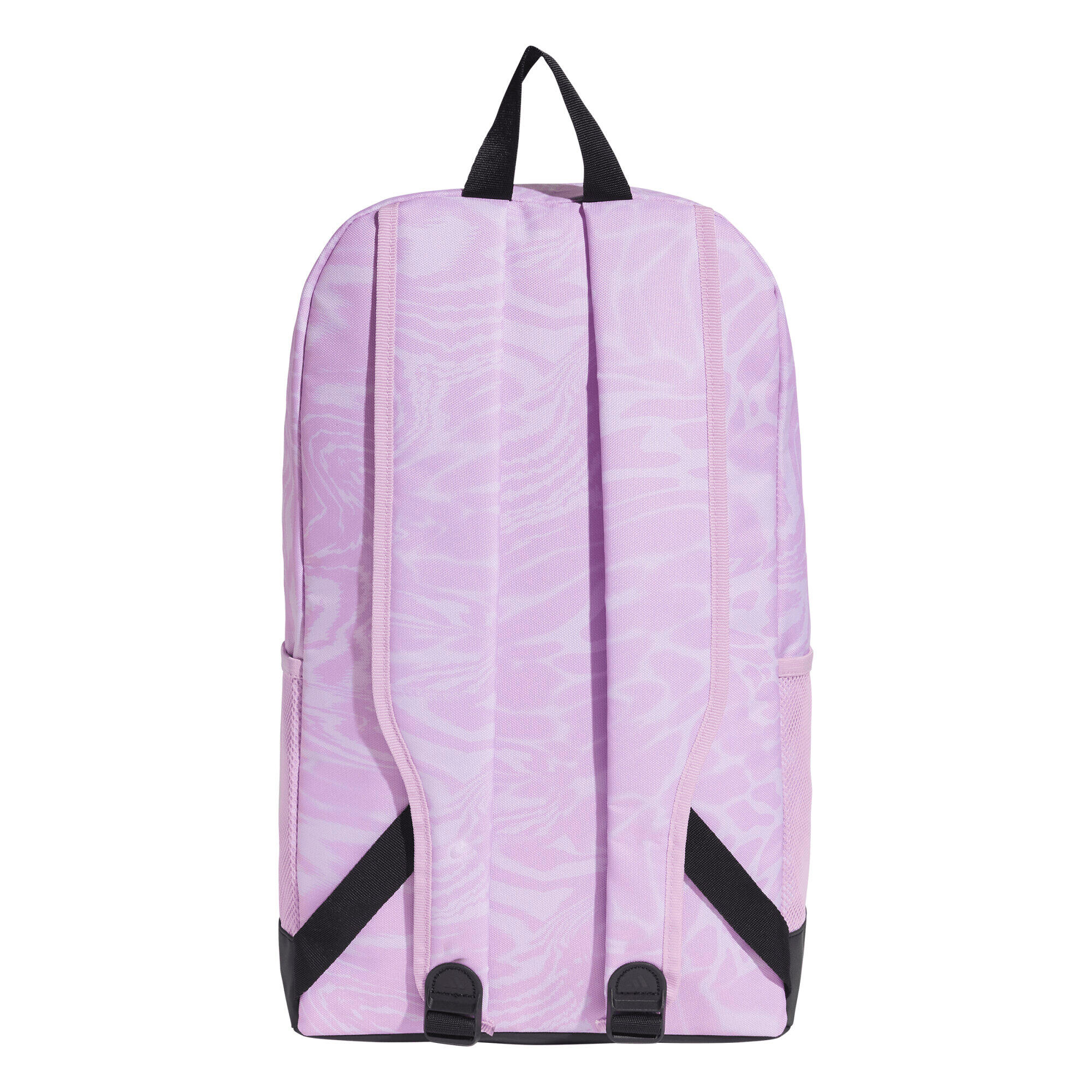 Sac à dos Adidas modèle JG5799 pour unisexe 2/6