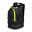 Rucsac sport Arena Fastpack 3.0