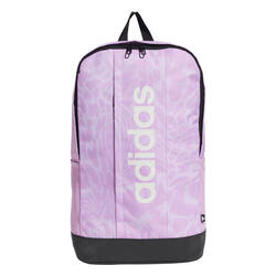 Sac à dos Adidas modèle JG5799 pour unisexe