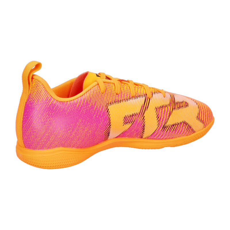 Dětské fotbalové kopačky komfortní Future 8 Play PUMA