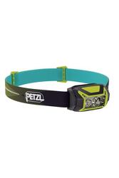 Lampe frontale Actik Core Vert Petzl