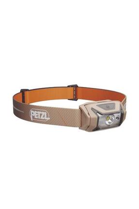 Lampe frontale Tikka Core Marron Petzl
