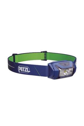 Lampe frontale Tikka Core Bleu Petzl
