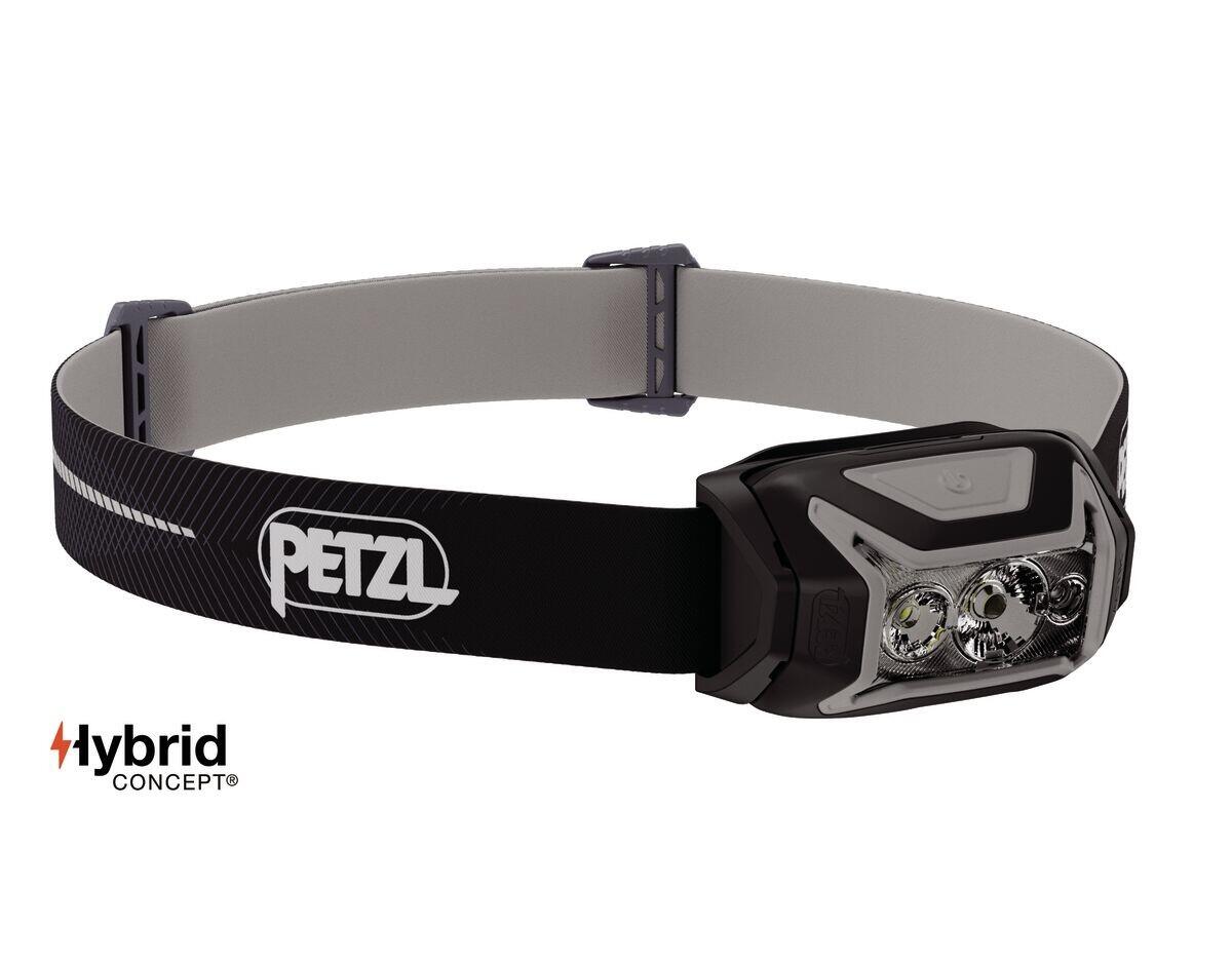 PETZL picture