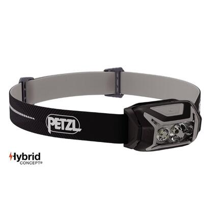 Opaska czołówki Petzl Actik Core 2026