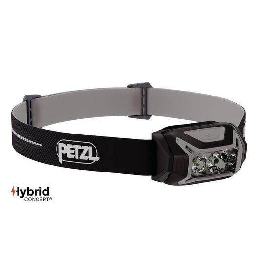Opaska czołówki Petzl Actik Core 2026