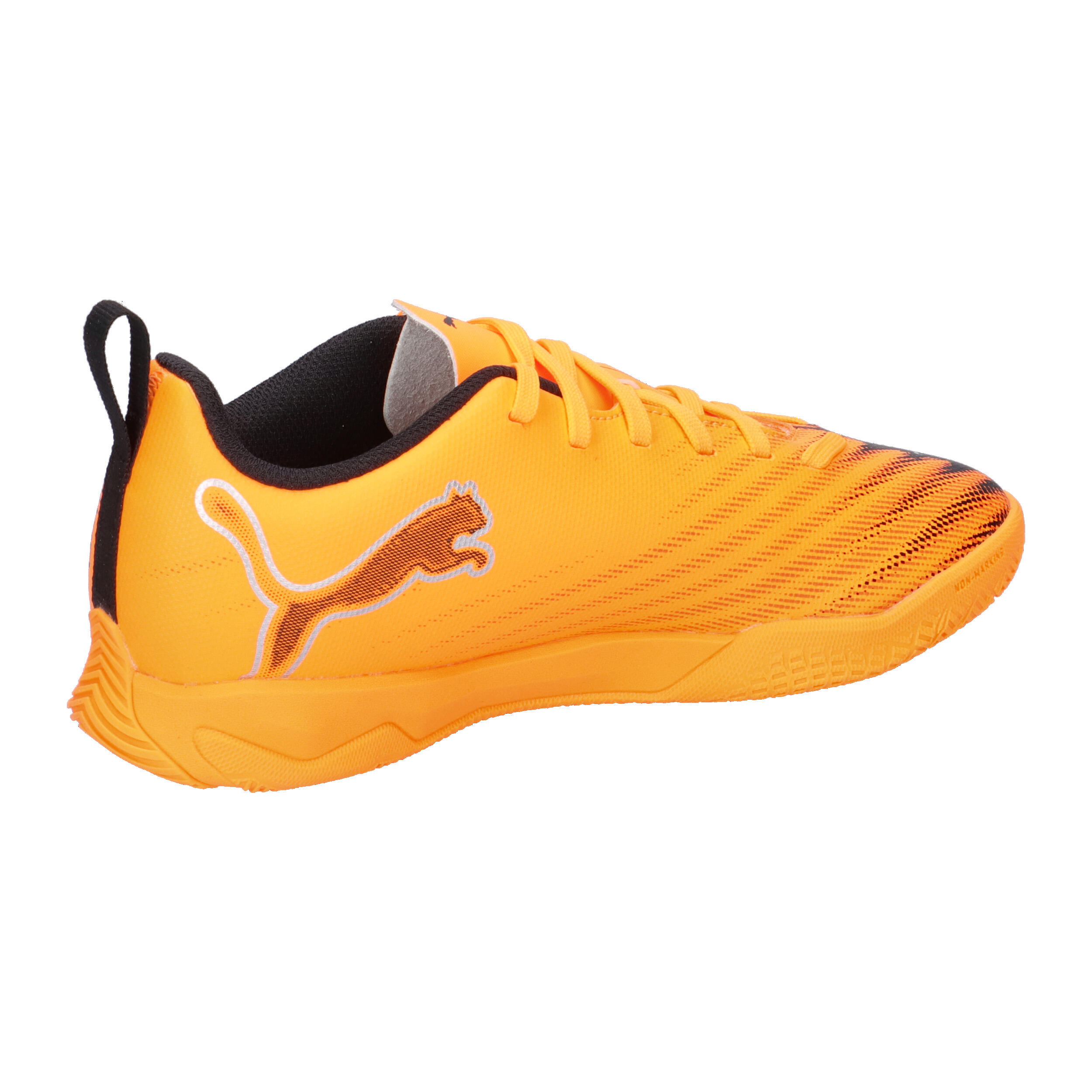 Chuteiras de futebol leve sintético Ultra 6 Play PUMA 7/7