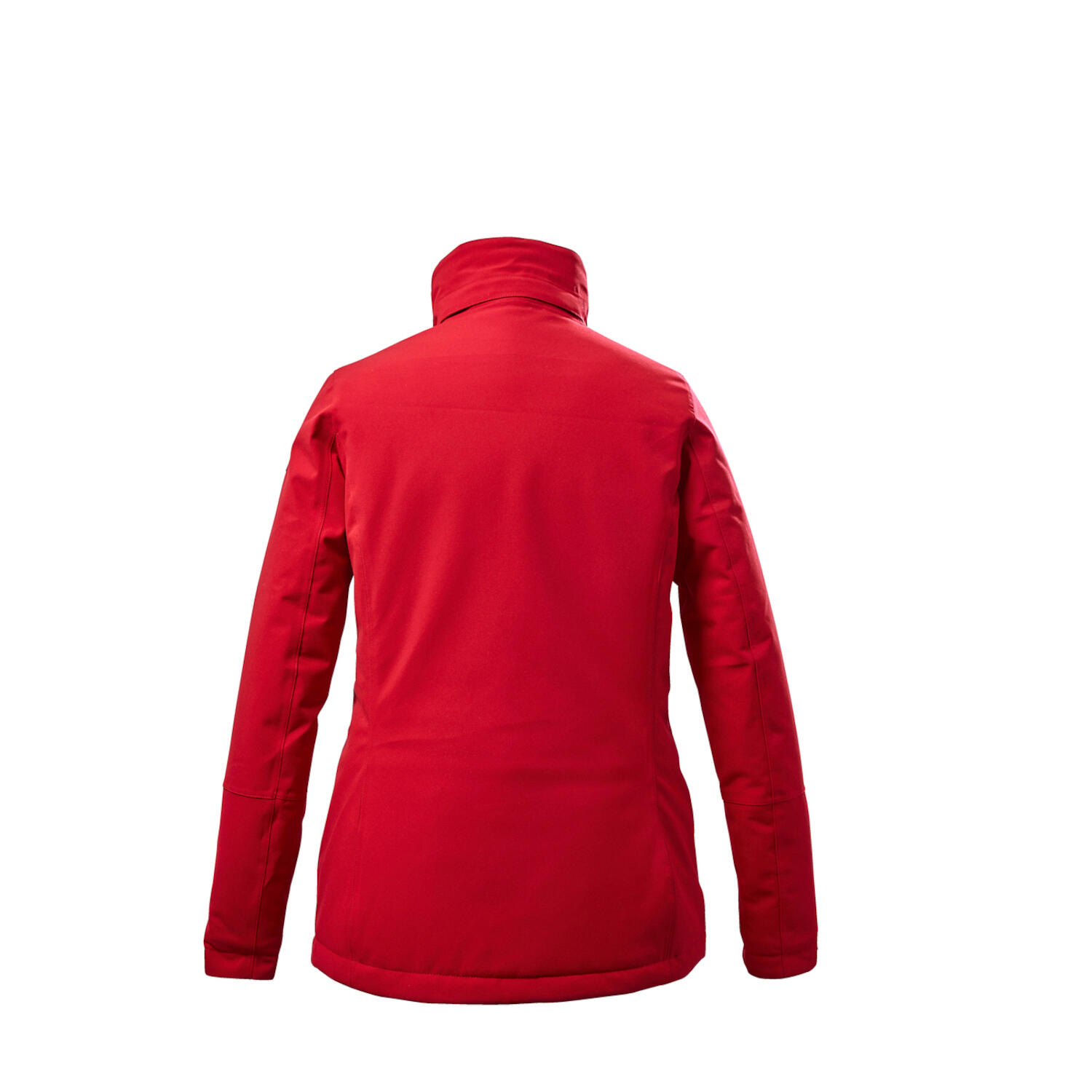 Damen Outdoorjacke KOW 140 8/8