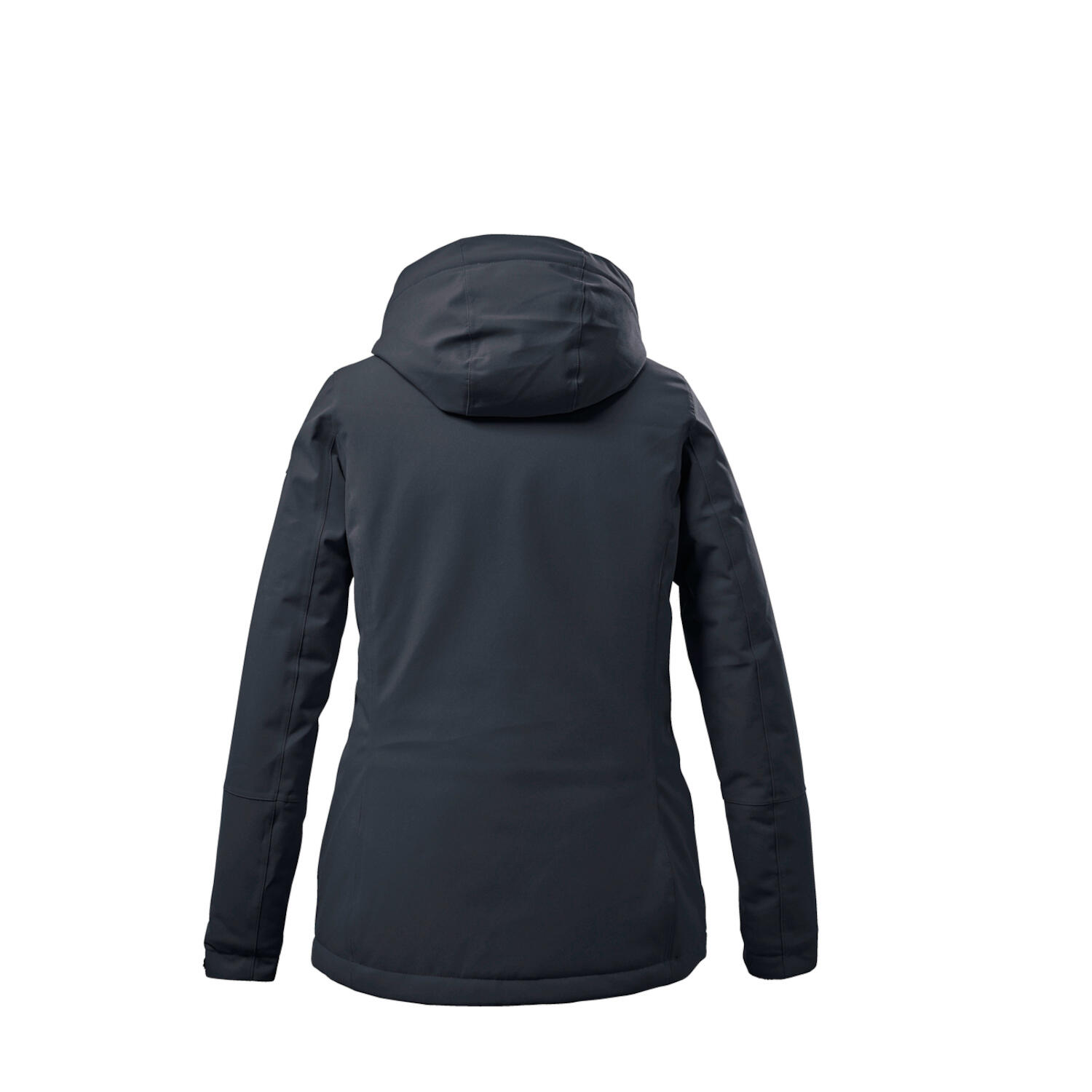 Damen Outdoorjacke KOW 140 8/8