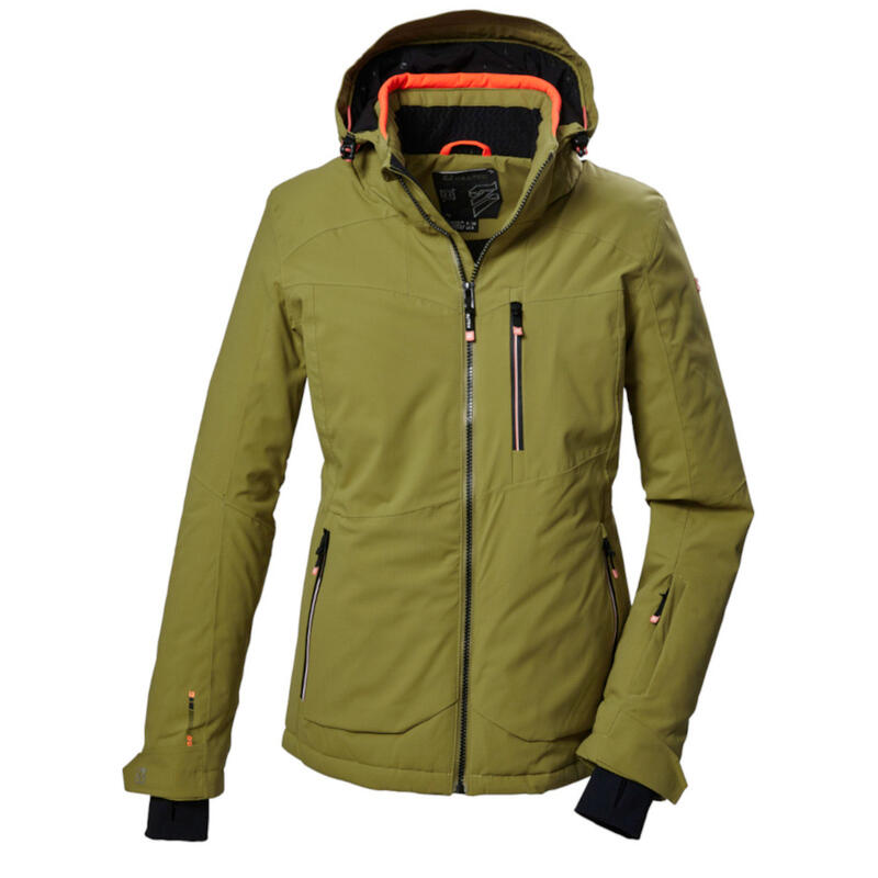 ec5c03a1-42ad-495a-974c-787cc67f5002_c9c149