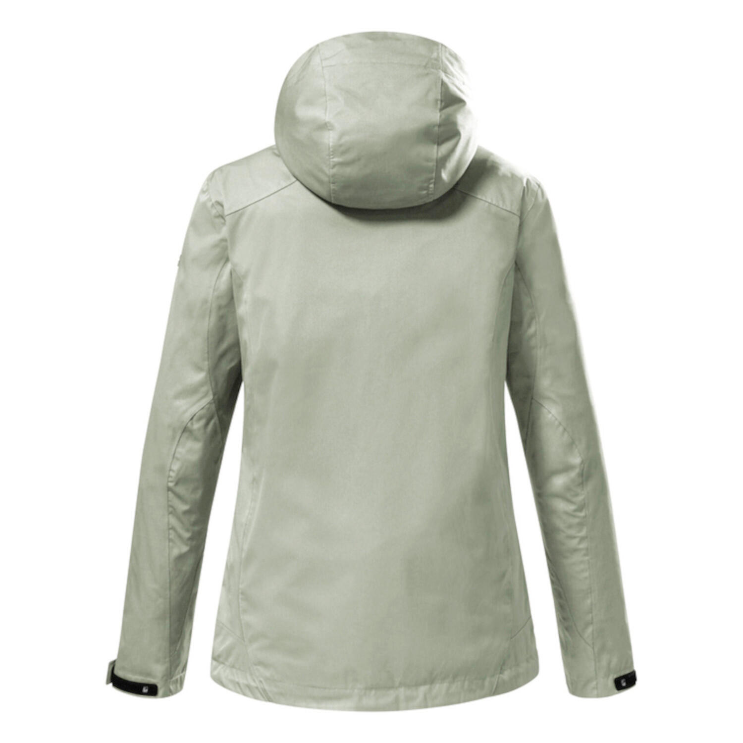 Damen Jacke KOS 133 8/8