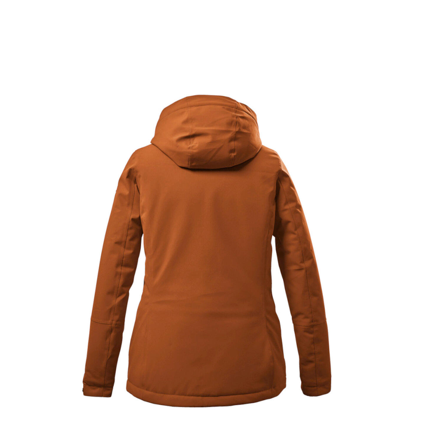 Damen Outdoorjacke KOW 140 8/8